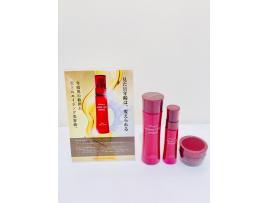 エイジングケア始めませんか?
