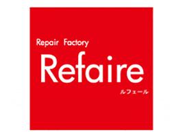 ポイント2倍デー(10日、25日)新サービス開始