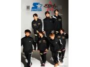 新作アイテムご紹介！！