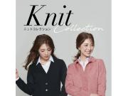 新作ニット入荷♫