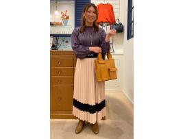 ラトカーレ*ノンストレスで可愛いは最強!!