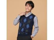 2点15％、3点以上20％OFF！！