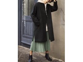MAX50%OFF