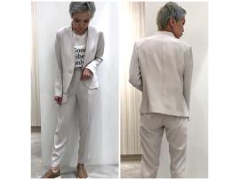 フォーマルセットアップ☆