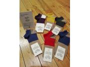 Made in Japan(メイド·イン·ジャパン)の履き心地