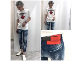 NEW☆ DSQUARED2