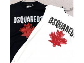 NEW☆ DSQUARED2