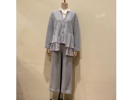 EimeeLaw新作