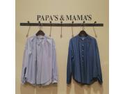 Made in Japan(メイド·イン·ジャパン)の着心地!