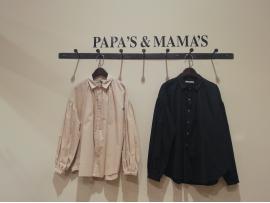 Made in Japan(メイド·イン·ジャパン)の着心地!