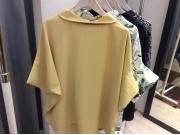 f-joyポイント5倍