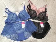 ☆新作ルーチェスト☆