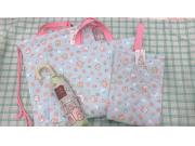 新入学の準備はお済みですか？