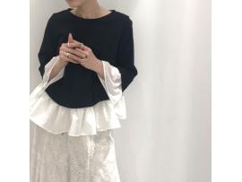人気☆トップス