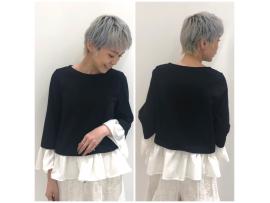 人気☆トップス