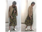 ライダースコーデ☆