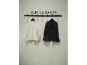 ～Johnbull～ジョンブル　新作シャツブラウス