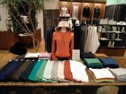 ～MARIED’OR～(マリードール) POP_UPフェアー