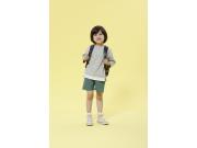 【GW】☆★キッズ春の新生活コーディネート★☆