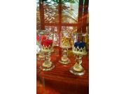 お待たせ致しました～♪