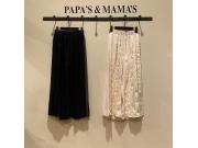 ～Eimee Law～ (エイミーロウ) 新作パンツ