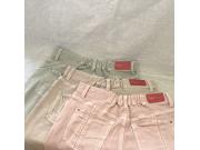 ~デニムクロップドセットフェア開催中~