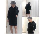 スワロフスキー☆☆