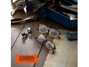 　NEWリリース「 UNIVERSAL OVERALL（ユニバーサル オーバーオール）」