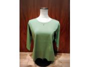 ～MARIED’OR～(マリードール) 定番カットソ～