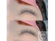 3Dラッシュ(*^▽^*)