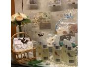 ソラフラワーシリーズ入荷のお知らせ★