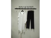 ～MARIED’OR～(マリードール) フード付きワンピース