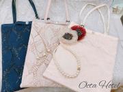 ☆フォーマルバッグ、パールアクセサリーご案内☆