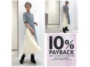 フォーマルワンピース☆