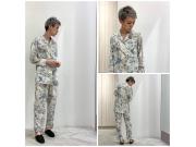 おうち時間を快適に☆