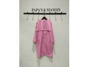 ～Le Melange～ (ル・メランジュ) アレルビートコート