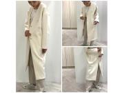 人気のエトワール☆シーニュ