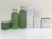 新商品☆innisfree