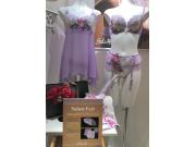 ☆salute新作43グループ☆