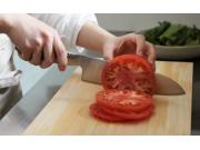 使ってよし・眺めてよしの美しき包丁