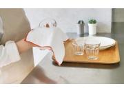 まいにちを彩るふきん