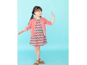 新作夏物アイテムのご紹介♫