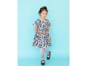 夏物アイテム入荷しました♪