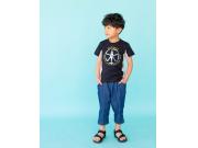 新作夏物アイテム（男の子）入荷しました♪