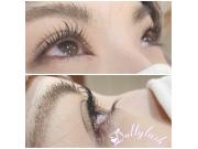 ラウンドアイカール(*^▽^*)