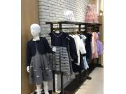 入園・入学用セレモニーアイテムについて