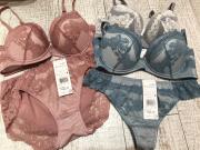 ☆new！！BRAGENIC Smoothing☆