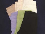 f-joyポイント5倍