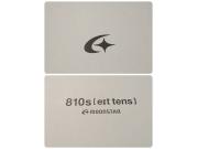 ～ムーンスター～ 810s (エイトテンス)