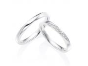 ♥限定ブライダルフェア開催♥